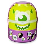 Auténtica, original de Disney Store.