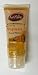 La Pure Papaya Face Wash, 50 ml ( Pack of Five ) RS.200.00