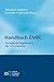 Produktbild Handbuch EMIR: Europäische Regulierung der OTC-Derivate