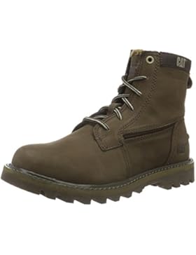 Caterpillar Herren Swingshift Fur Stiefel