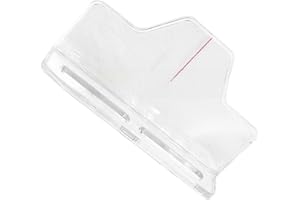 Vit pekare i plast för bordsågar DW745 DWE7480 DCS7485 DW744 precisionsjustering, ersättning elverktyg tillbehör