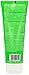 Cyclax SPF 45 Sun Protection Lotion 250 ml