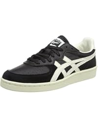 Onitsuka Tiger GSM - Zapatos Deportivas, Unisex