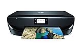 hp officejet 3833 driver Muestra de tinta Instant Ink gratis de 2 a 3 meses de forma predeterminada, 12 meses de tinta gratis, con HP Instant Ink e inscríbase dentro de los 7 días posteriores a la configuración de la impresora para calificar