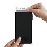 Adore June Sony Xperia XZ Premium Hülle 