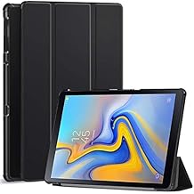 Suchergebnis auf Amazon.de für: PC SCHRANK GESCHLOSSEN