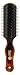 Roots Hair Brushes - Anti-Bacteria All Purpose Brush RS.236.00