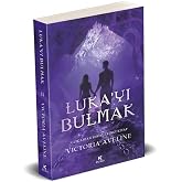 Luka&rsquo;yı Bulmak: Clecanian Serisi - 2