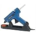 Produktbild Advanced Steinel Gluematic 5000 Heißklebepistole 240 V [1 Stück] – -