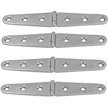 Suchergebnis auf Amazon.de für: Türscharniere Edelstahl