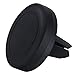 Price comparison product image Gukas Universal Magnetic Air Vent Car Holder Mount Mobile Phone GPS Cradle For iPhone 4 5 5c 6S HTC Desire 530 630 626 825 826 A9 A9S Eye 820 Mini Nokia Lumia 230 520 535 550 650 850 928 950 950XL Motorola XT1080 XT1085 XT1225 XT1254 E E2 Z X Play Force Lenovo S856 LG G5 K7 K8 K10 K4 Nexus 5X Ray Pixel XL Blackberry LEAP Priv STV100-1 DTEK 50 60 Vodafone Speed 4 Max Fun Ultra Turbo 875 785 ASUS ZB500KL ZB551KL Duluxe ZS570KL NEO Ultra ZU680KL ZB452KG