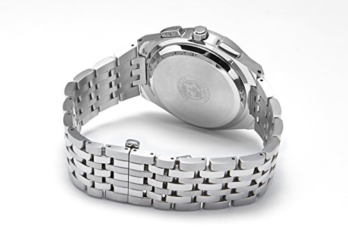 Citizen Watch Men's Watch CC3020-57L