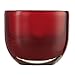 Produktbild Schott Zwiesel Windlicht LIVING LIGHTS