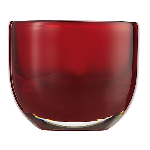 Preisvergleich Produktbild Schott Zwiesel Windlicht LIVING LIGHTS