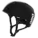 Produktbild POC Crane Unisex Radhelm, Uranium Black, XL (59 - 62 cm)