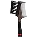 Revlon Double Ended Brow and Lash Groomer