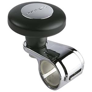 Kit Riparazione Cilindro Maestro Freno Autofren Seinsa D1713 - Per Peugeot 307 - Foto 6