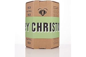 Hiver - Craft Beer - Christmas - 3 Bottle Gift Pack - Honey Blonde, Amber and Session IPA