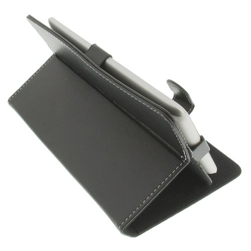 Tasche für Lenovo IdeaTab A2107A IdeaTab A3000-H IdeaTab A1000-F Ideatab A1000L-F IdeaPad A3000-H A7-50 - 4