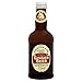 Price comparison product image (10 PACK) - Fentimans - Ginger Beer | 275ml | 10 PACK BUNDLE