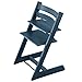 Produktbild Stokke Kinderhochstuhl Tripp Trapp® Midnight Blue
