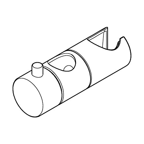Grohe Gleitelement 12140000 - 2