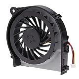  Ajuste ajustado a la CPU para un mejor rendimiento.