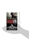Image de Blood Eye