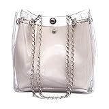 hüfttasche damen oberschenkel hüfttasche damen 3l hüfttasche damen elegant leder hüfttasche damen flach leder steampunk damen hüfttasche gürteltasche damen hüfttasche sidebag hufttasche damen hüfttasche damen leder elegant hüfttasche damen mit karabiner bauchtasche damen festival hüfttasche festival party mode vjgoal damen schultertasche schultertasche damen schultertasche damen schwarz fjalraven schultertasche damen lcredi schultertasche damen
