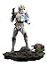 Produktbild Kotobukiya 33 cm Commander Cody Episode III Star Wars ARTFX Statue