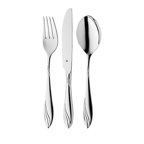 Preisvergleich Produktbild WMF Besteck Sinfonia 30 teilig