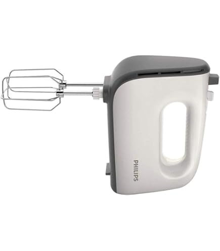SMEG Pastaroller voor mixer-keukenrobot SMPR01 - de Bijenkorf
