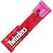 Produktbild Hersheys Twizzlers Kirsche, 6er Pack (6 x 70 g)