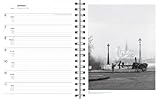 Image de 14 Paris (Taschen Spiral Diaries)