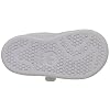 Adidas-Stan-Smith-Cf-I-Scarpe-per-bambini-Unisex-bambino