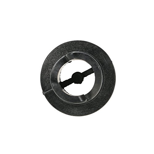 Schlauch Adapter Stecker für halkey-roberts HR Ventile Kajak aufblasbar Boot Raft Fuß Pumpe Pumpe - 5