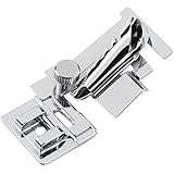 Hogar Máquina de coser parte cartón pie 9907 cy-9907 domésticos multifunción máquina de coser accesorios Carcasa Hemmer prensatelas