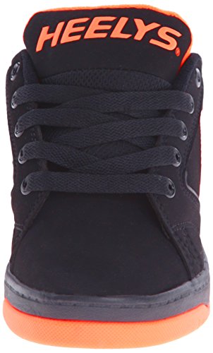 Heelys Propel 2.0 (770506) Unisex-Kinder Sneaker - 4