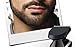 Philips Series 3000 7-In-1 Mens Grooming Kit QG3332/23, Beard Trimmer with Stubble, Moustache, Nose Hair and Eyebrow Trimmers