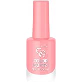 Golden Rose Color Expert Nail Lacquer No: 64 - Geniş Fır&ccedil;alı Oje 10.2 ml