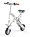 Produktbild Archos Airwheel Urban eScooter 20km/h 350 Watt EBS Electro Roller Fahrrad