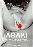 Tokyo Lucky Hole