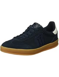 Mtng Goya Chico, Zapatillas de Deporte para Hombre