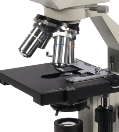 The Apex Researcher Microscope - Image 4