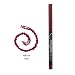 L.A. Girl Endless Auto Lipliner Wine GP337,0.28 gm RS.946.00