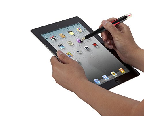 Стилус для планшета картинки