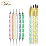 【Tipps】 Wir sind bestrebt, Ihnen hochwertige Produkte und perfekten Service zu bieten. Bitte beachten Sie, dass unsere Produkte vorbehaltlos zurückgesandt werden können. Bei Fragen können Sie sich gerne an uns wenden.