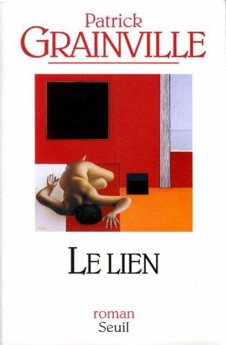 <a href="/node/12548">Le lien</a>