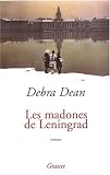 Image de Les madones de Leningrad