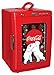 Price comparison product image Coca Cola KWC-25 Display Cooler, RED